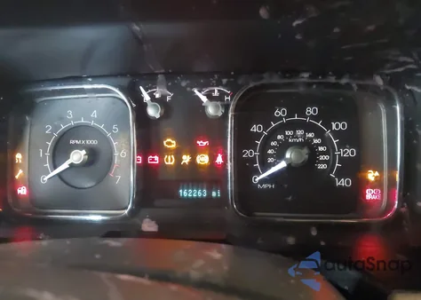 2010 Lincoln Mkx from USA, damaged, VIN 2LMDJ8JC2ABJ25829